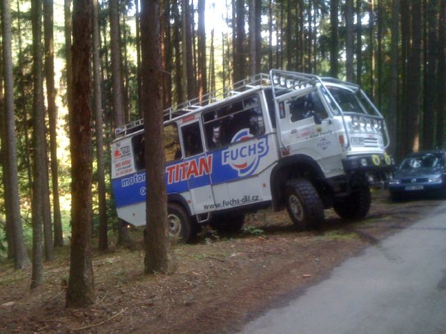 2009-Rally-Příbram-Fuchs-oil > obr (12)